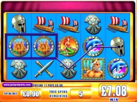 Eur 955 Online Casino Tournament at BranGo Casino