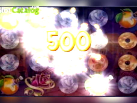 222 FREE SPINS at Casino Las Vegas