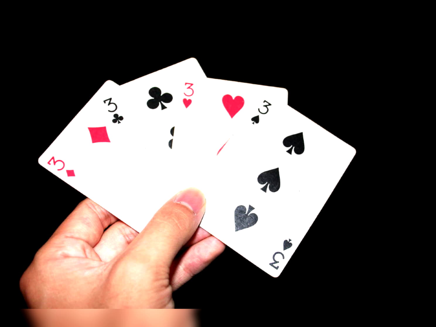 455% Match Bonus at Emu Casino