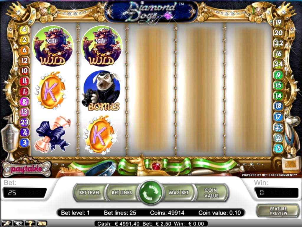 €655 No deposit casino bonus at 888 Casino