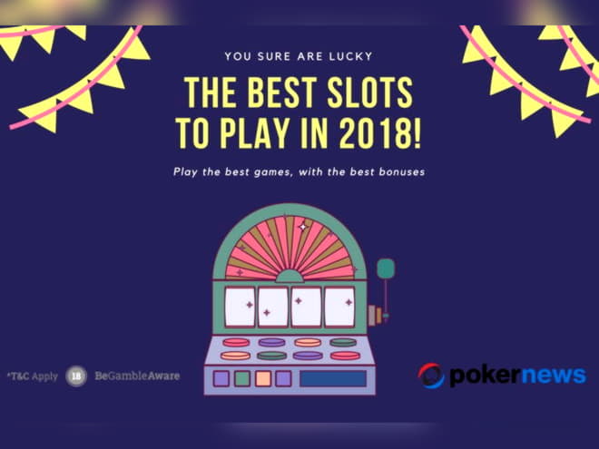 ﻿$20 Free Casino Tournament at Red Stag Casino