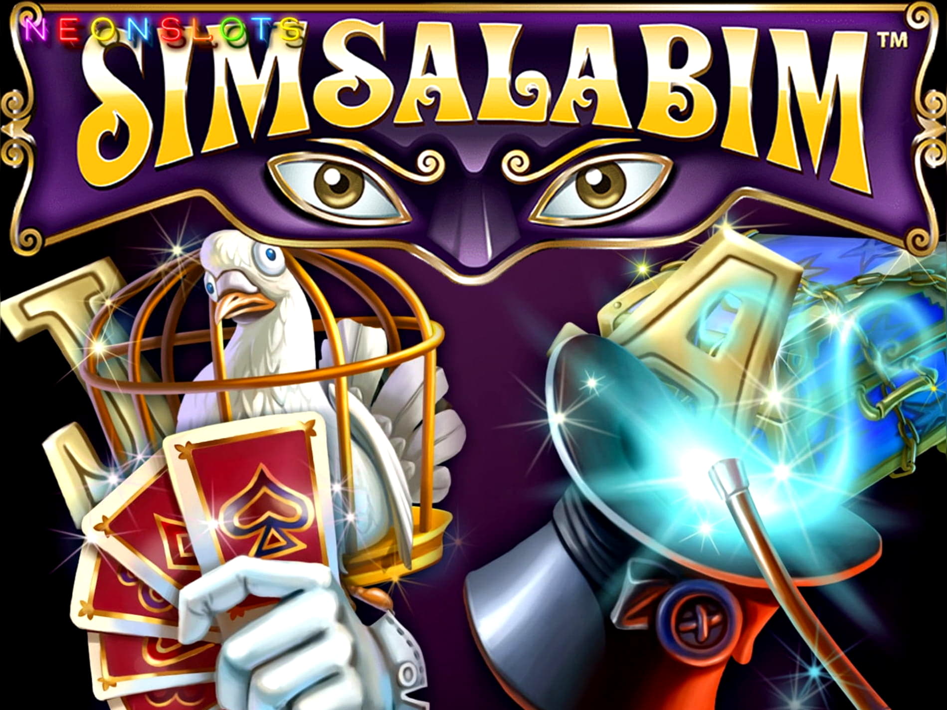 245 free casino spins at Mega Casino