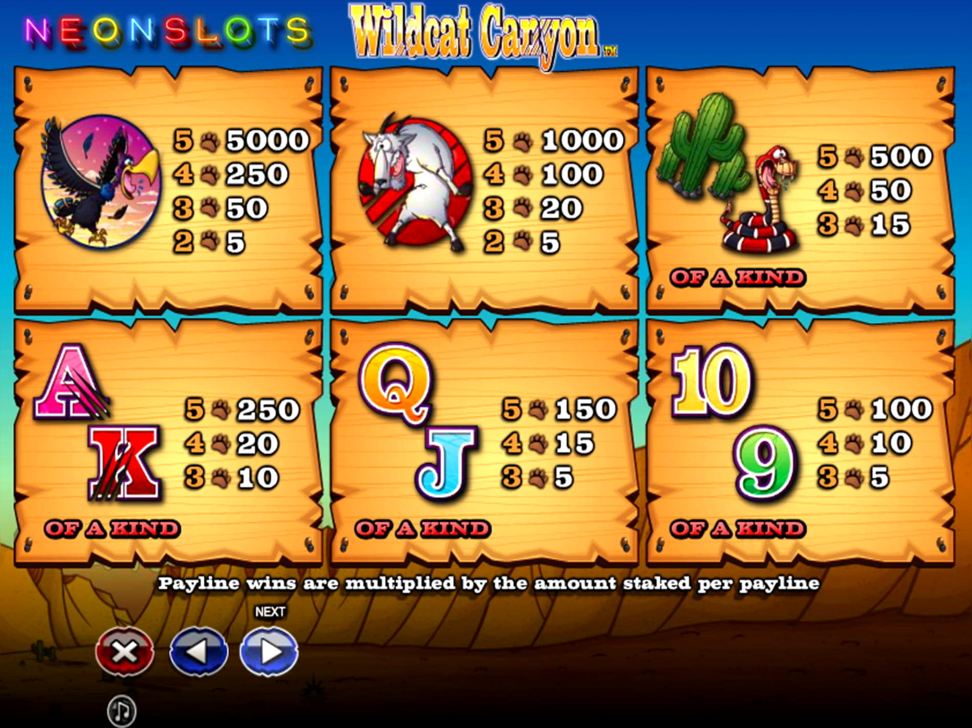 EUR 615 FREE Chip Casino at Estonia Casino 