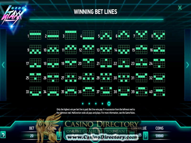 Eur 590 free casino chip at Estonia Casino 