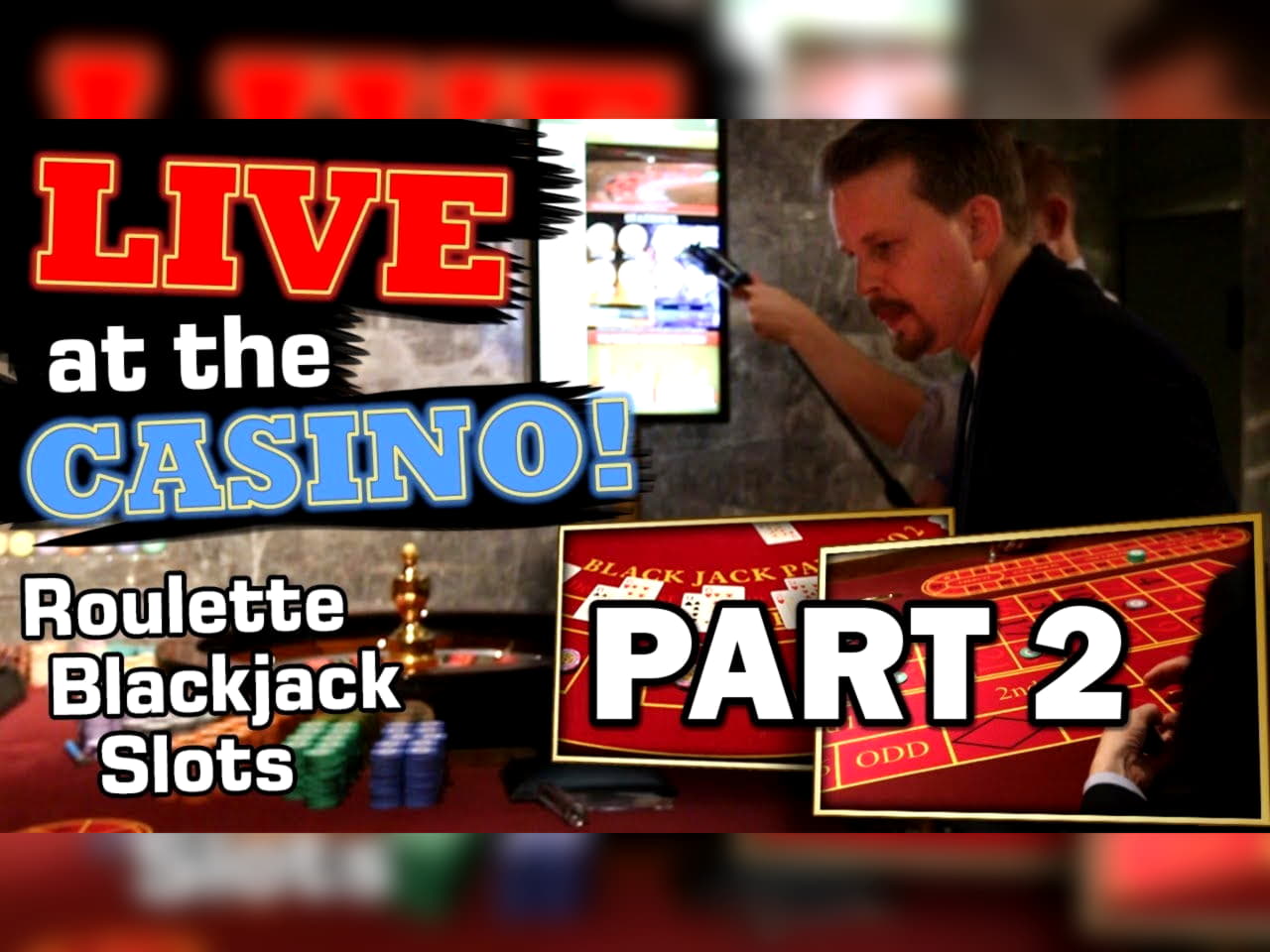 $600 No deposit bonus at Casino Share