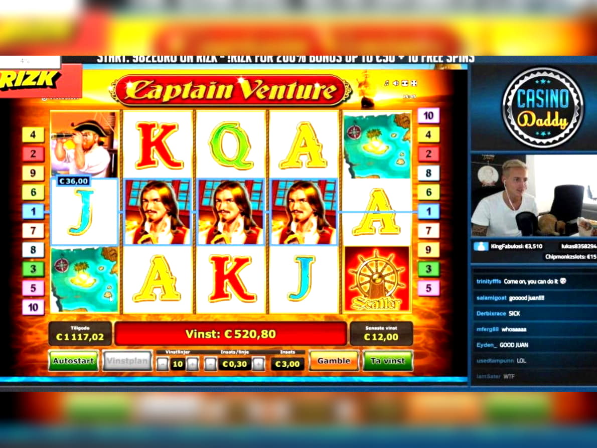 Eur 440 Daily freeroll slot tournament at Zet Casino