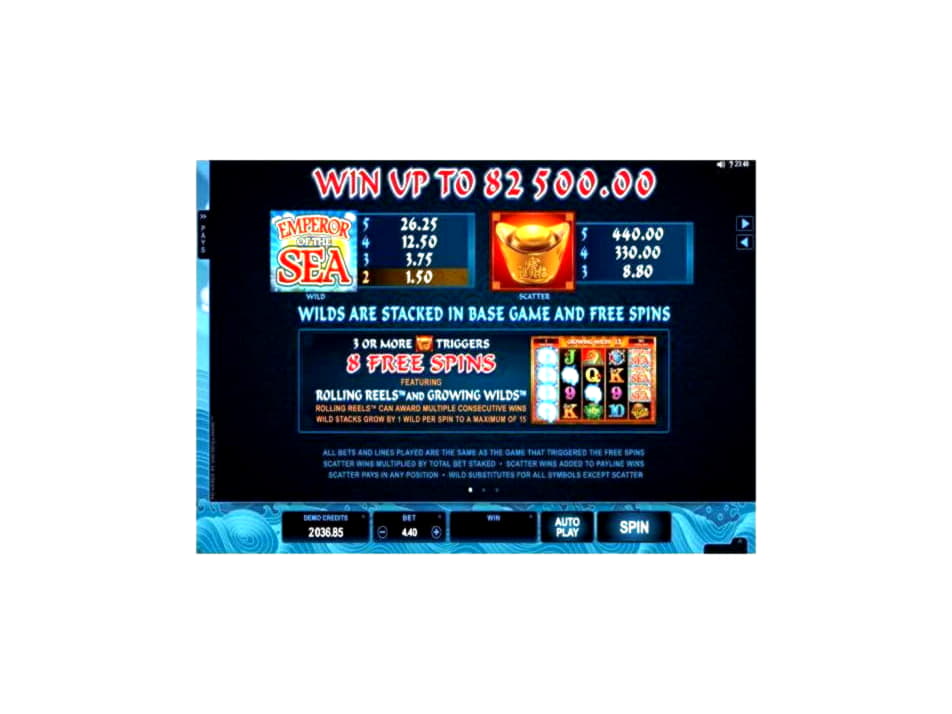 ﻿$88 FREE Chip Casino at Emu Casino