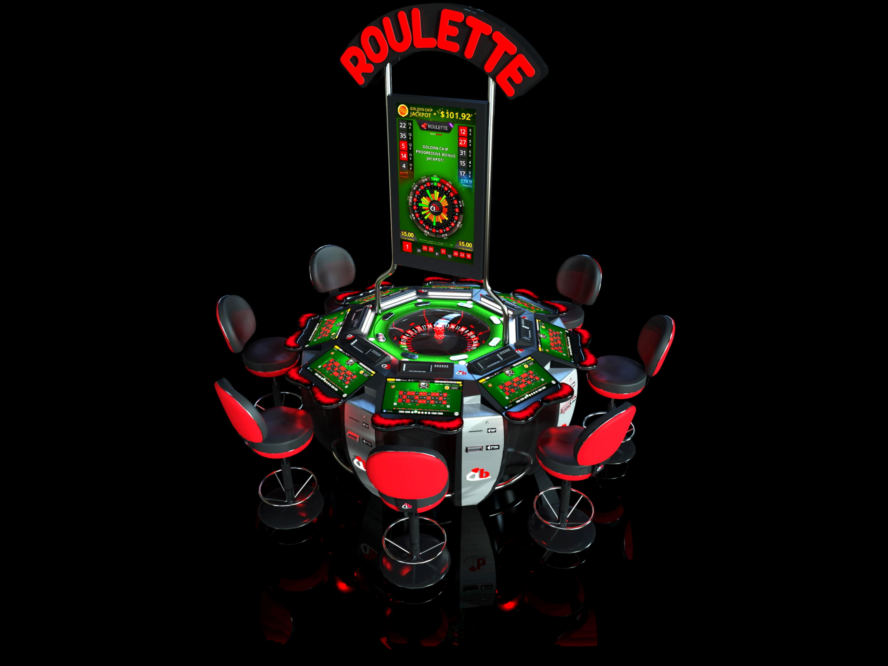 585% Casino Welcome Bonus at bWin Casino