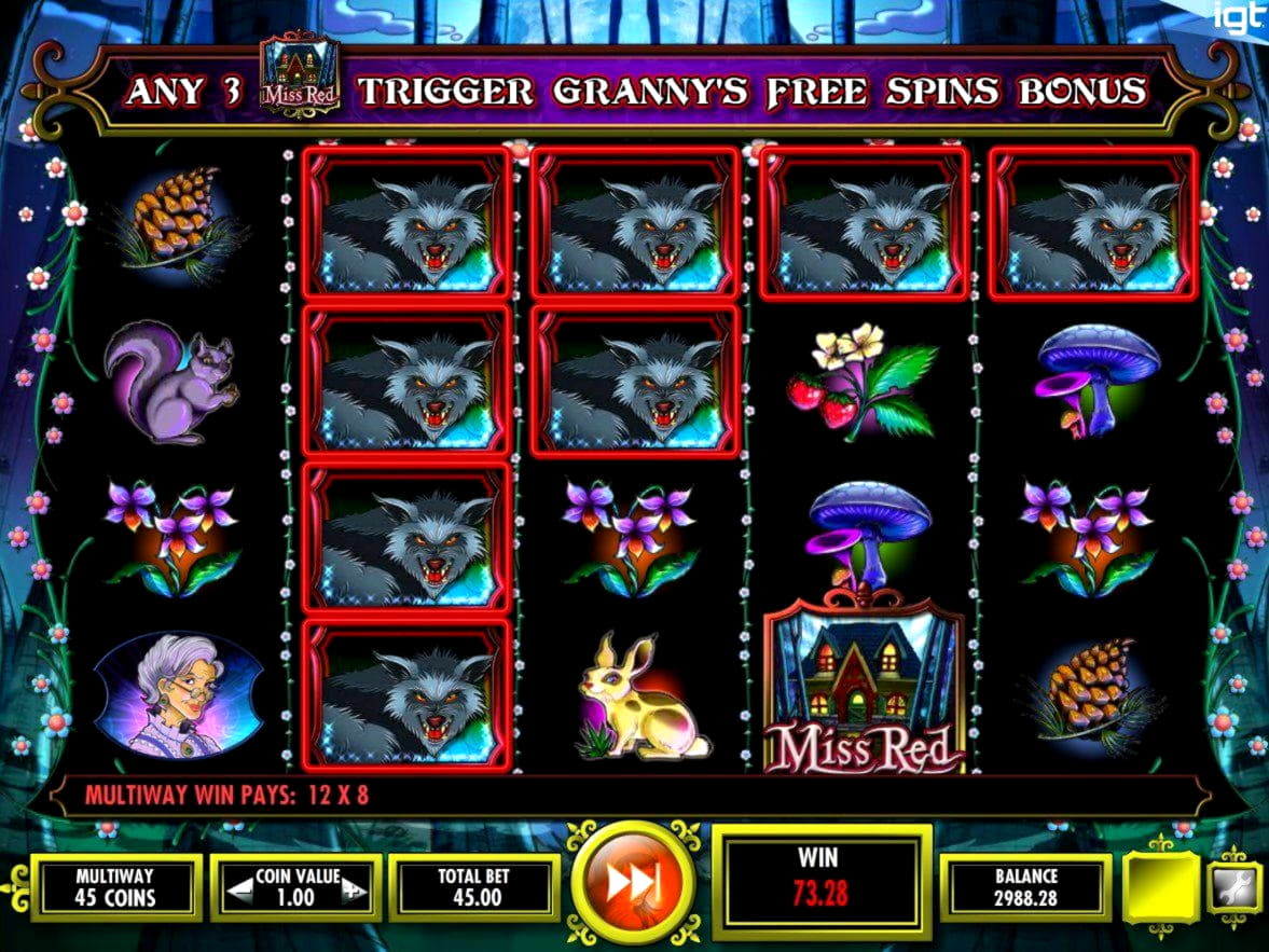 £755 No Deposit at Casino Cruise