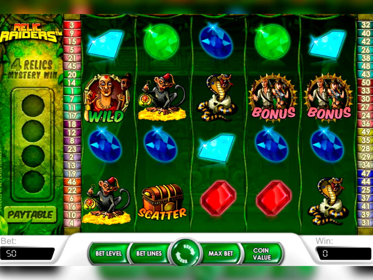 Eur 720 Free Casino Tournament at Casino com