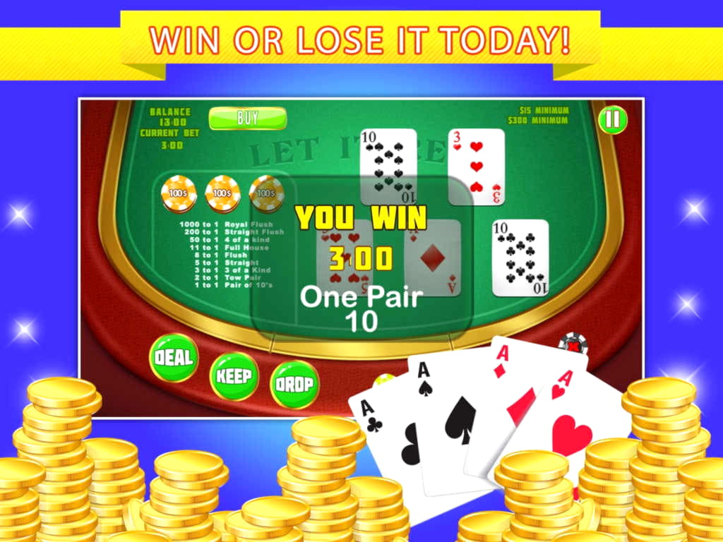 55 Free Spins no deposit at Red Bet Casino