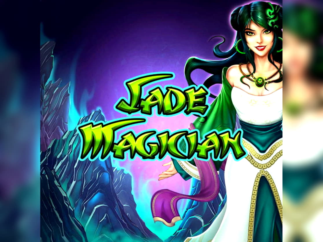 €325 Free Casino Tournament at Casino Action
