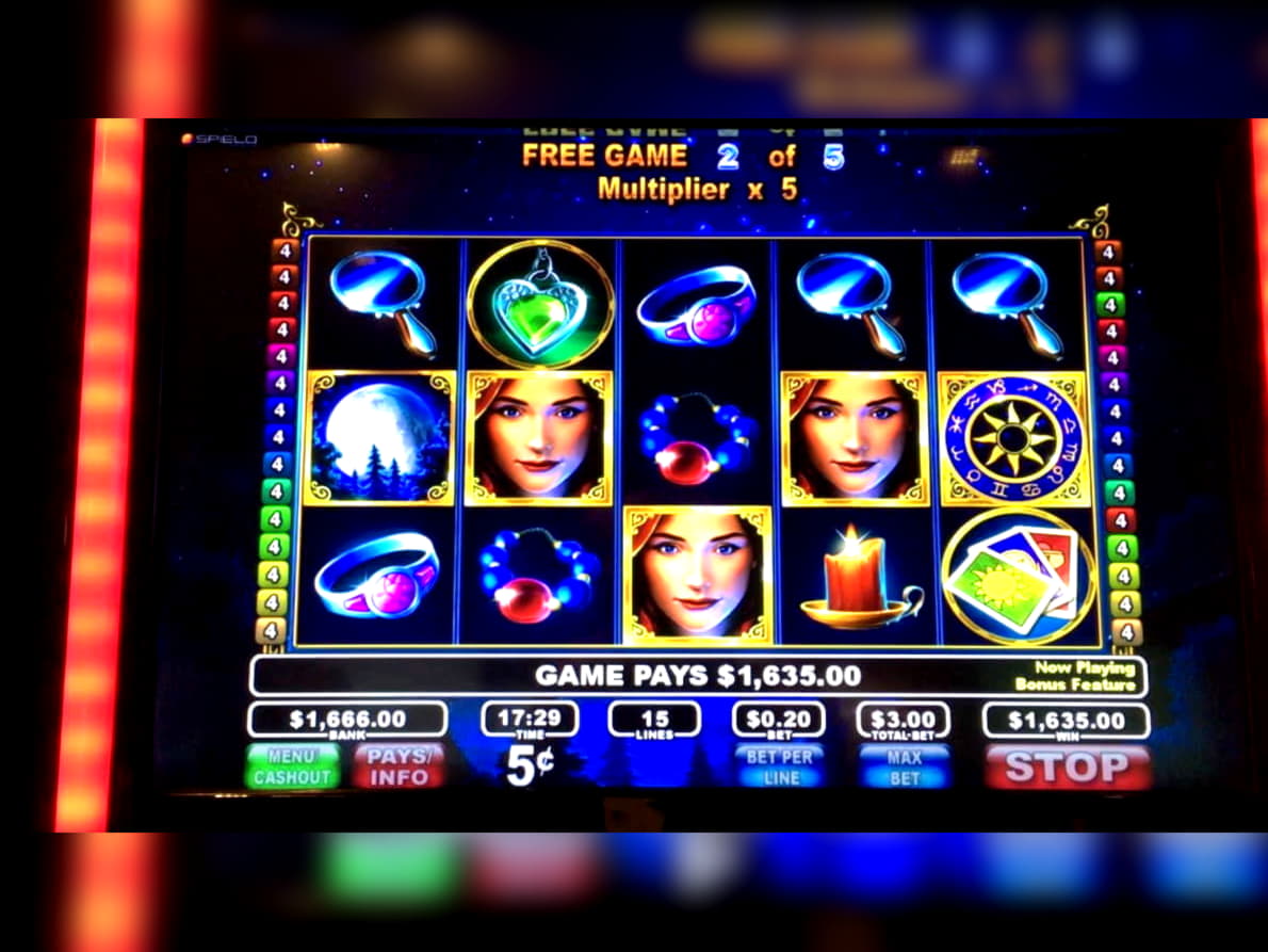 ﻿$690 Casino Chip at Finland Casino 