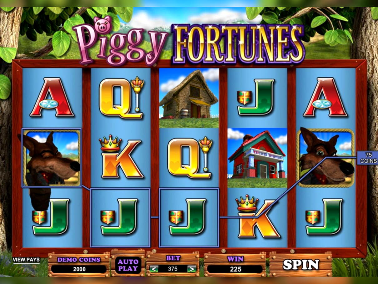 Eur 350 Free Casino Chip at Zet Casino