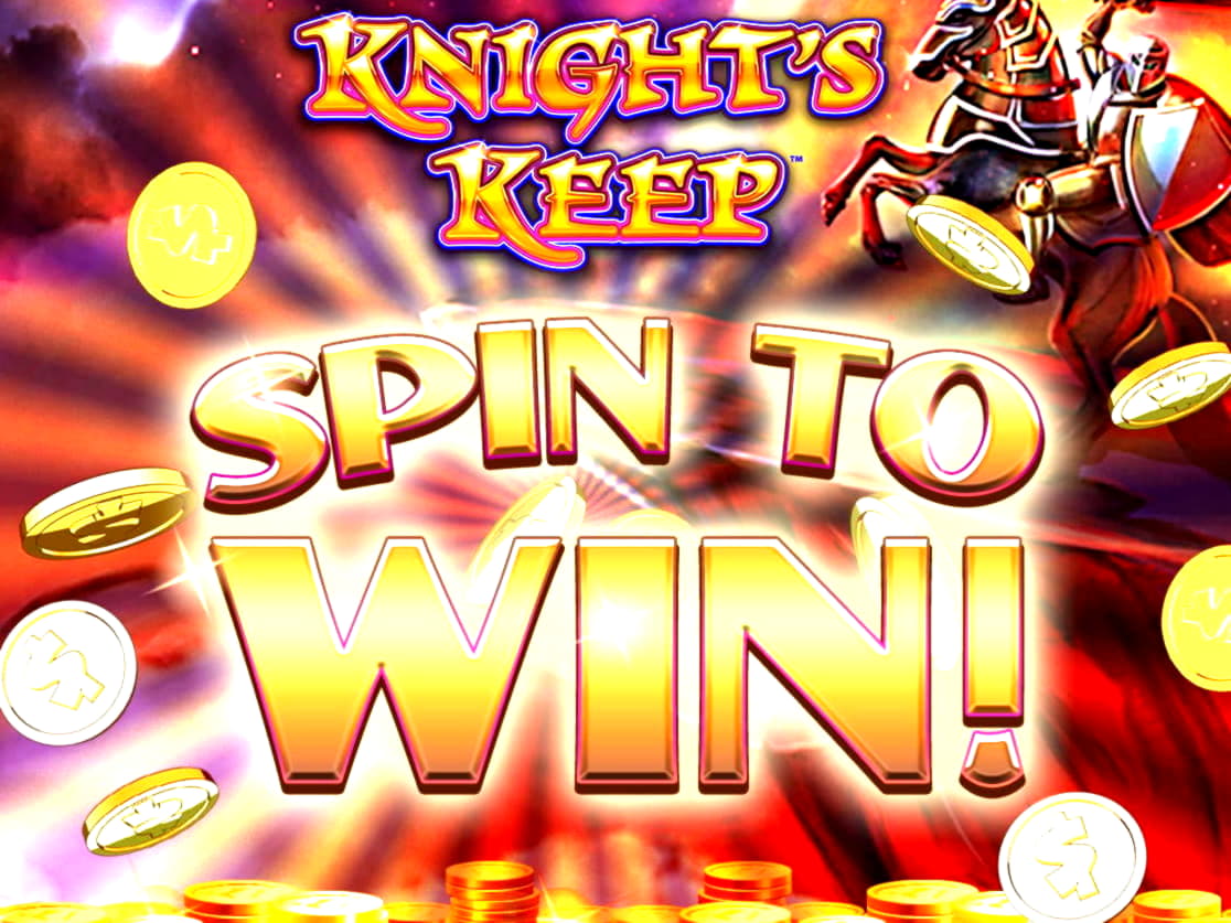 ﻿$625 Free Chip Casino at Slots Heaven Casino