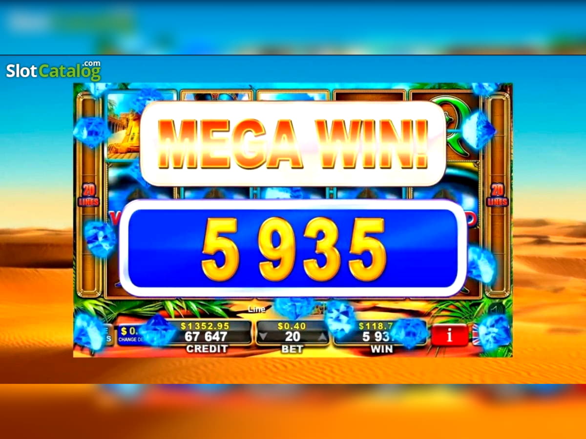 EURO 315 FREE CHIP CASINO at Golden Star Casino
