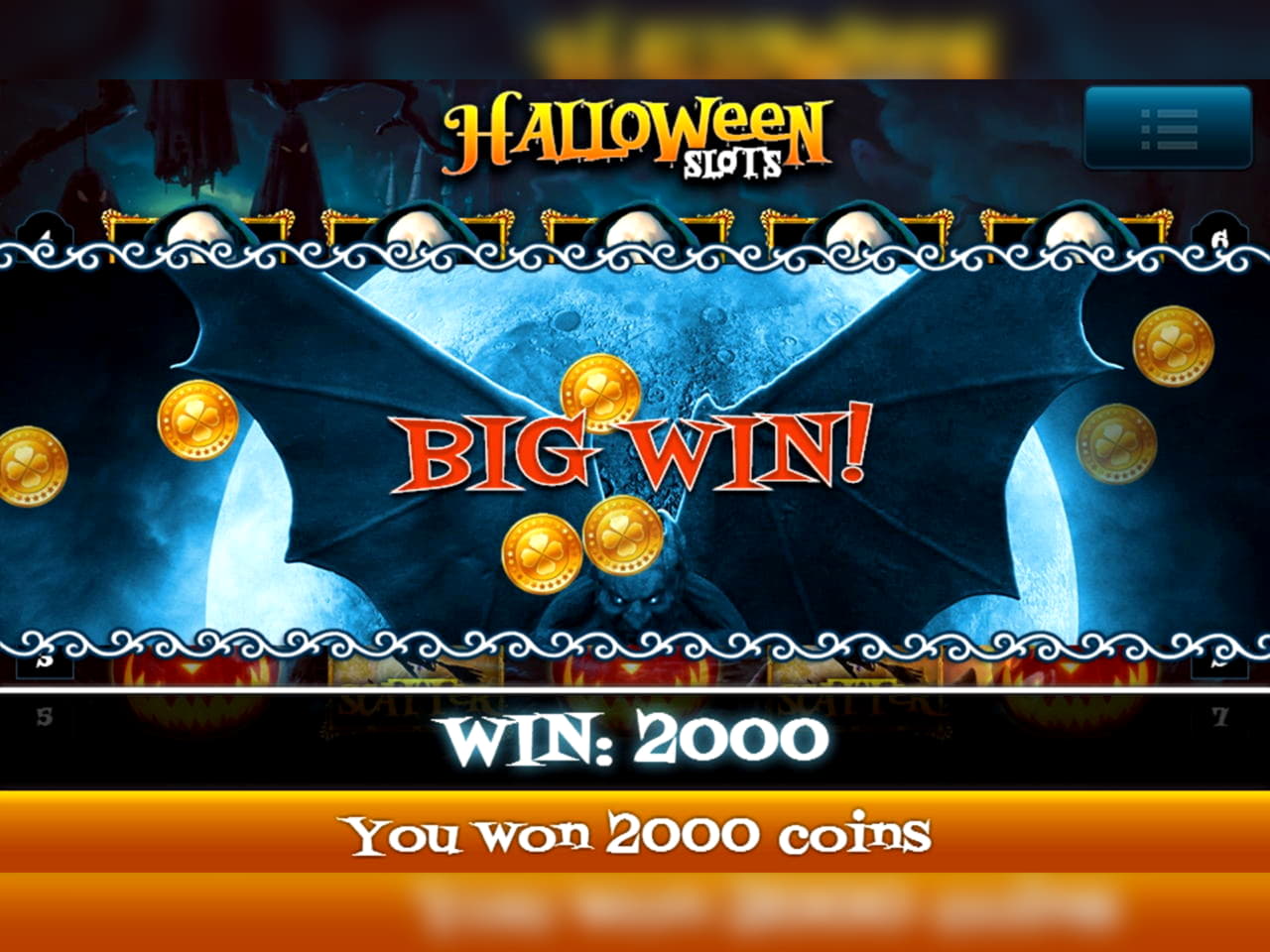 £2455 NO DEPOSIT CASINO BONUS at Mega Casino