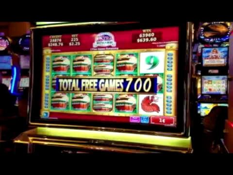﻿$235 FREE CHIP CASINO at 888 Casino