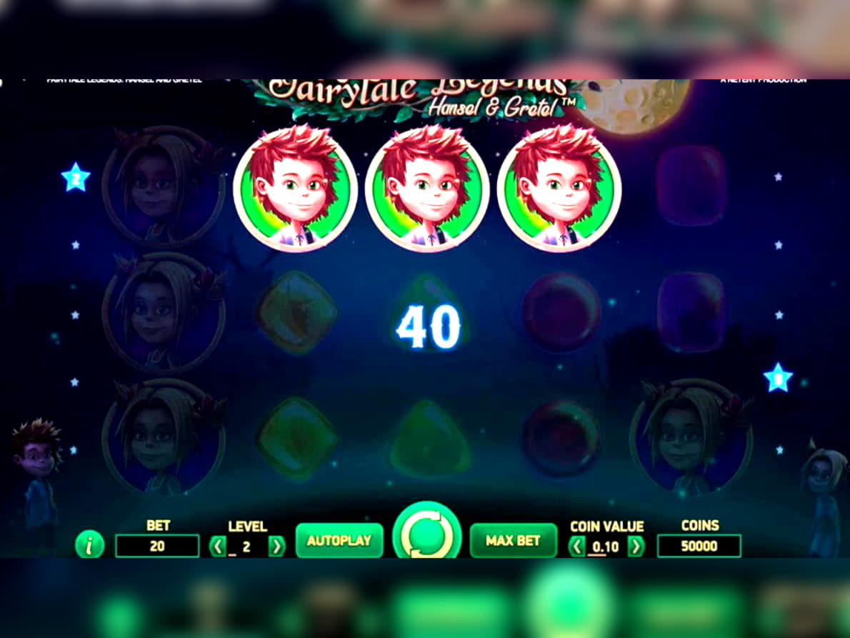 365% Casino Welcome Bonus at Mega Casino