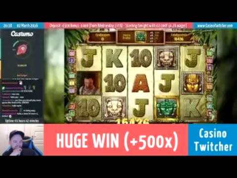 $370 Free Chip Casino at Vegas Casino Online