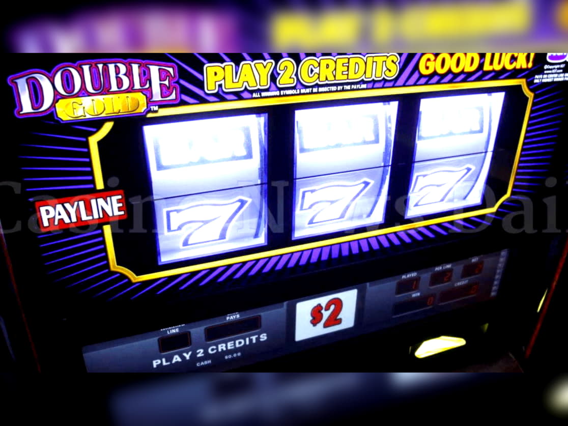 €535 Online Casino Tournament at Villento Casino
