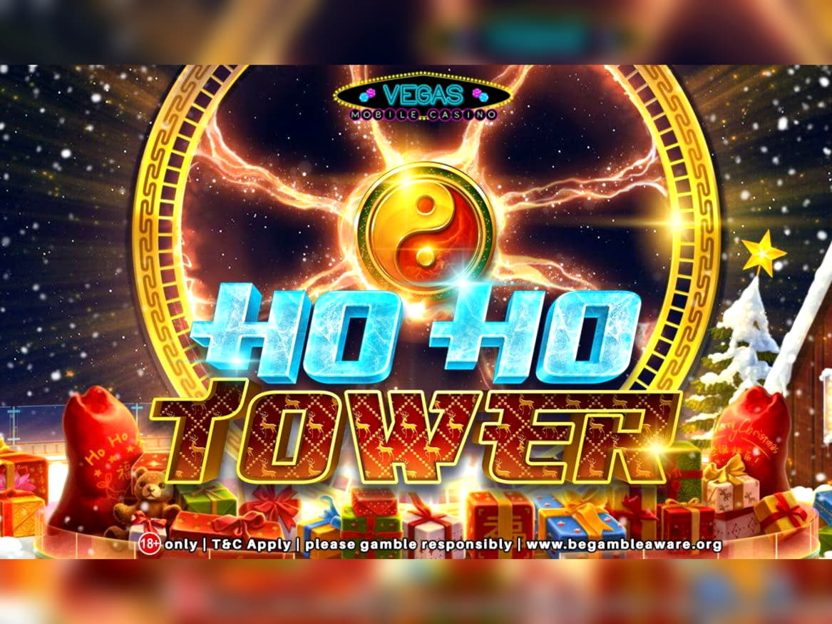 88 Free casino spins at BranGo Casino