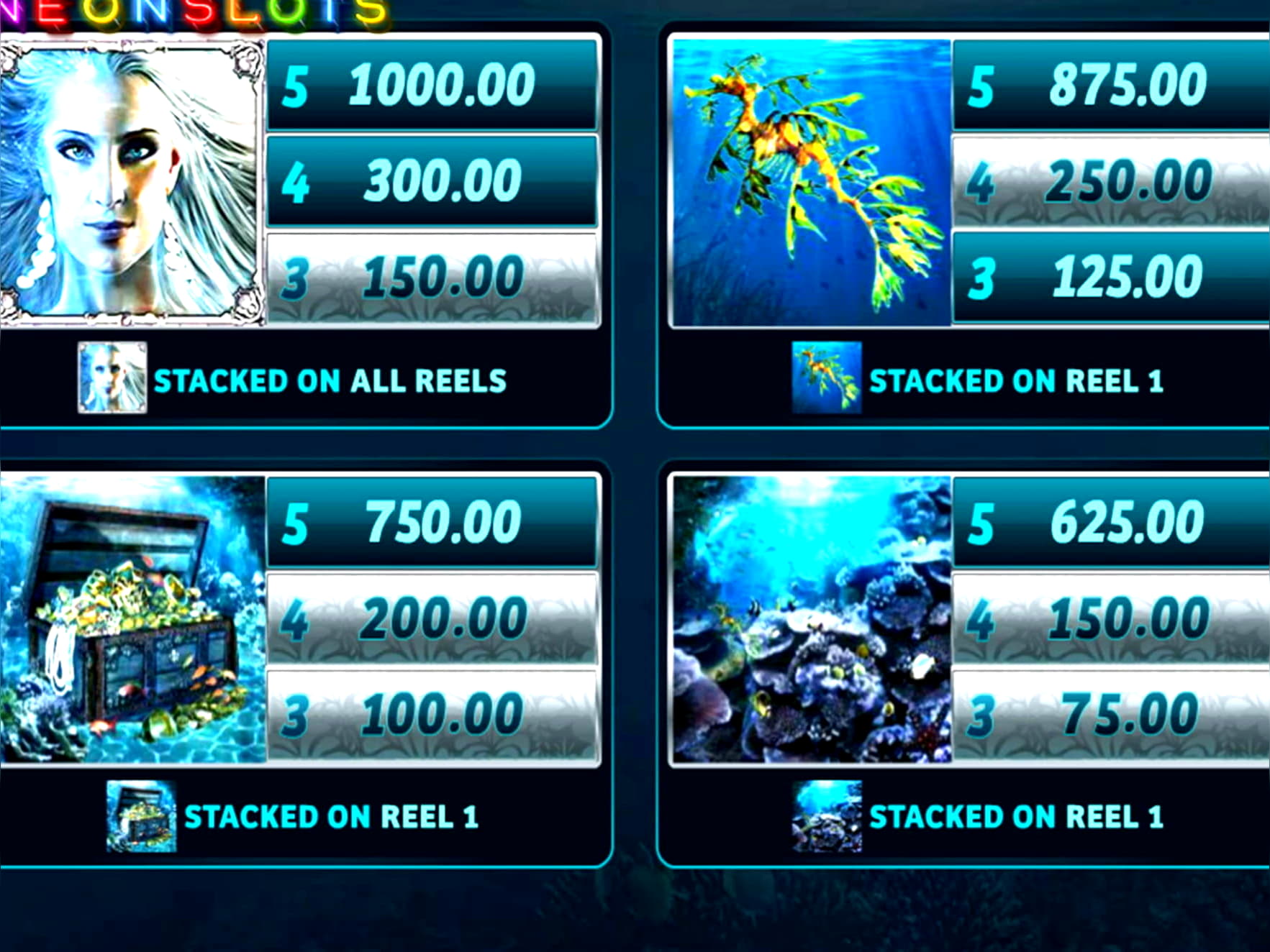 £315 FREE CASINO CHIP at Power Spins Casino