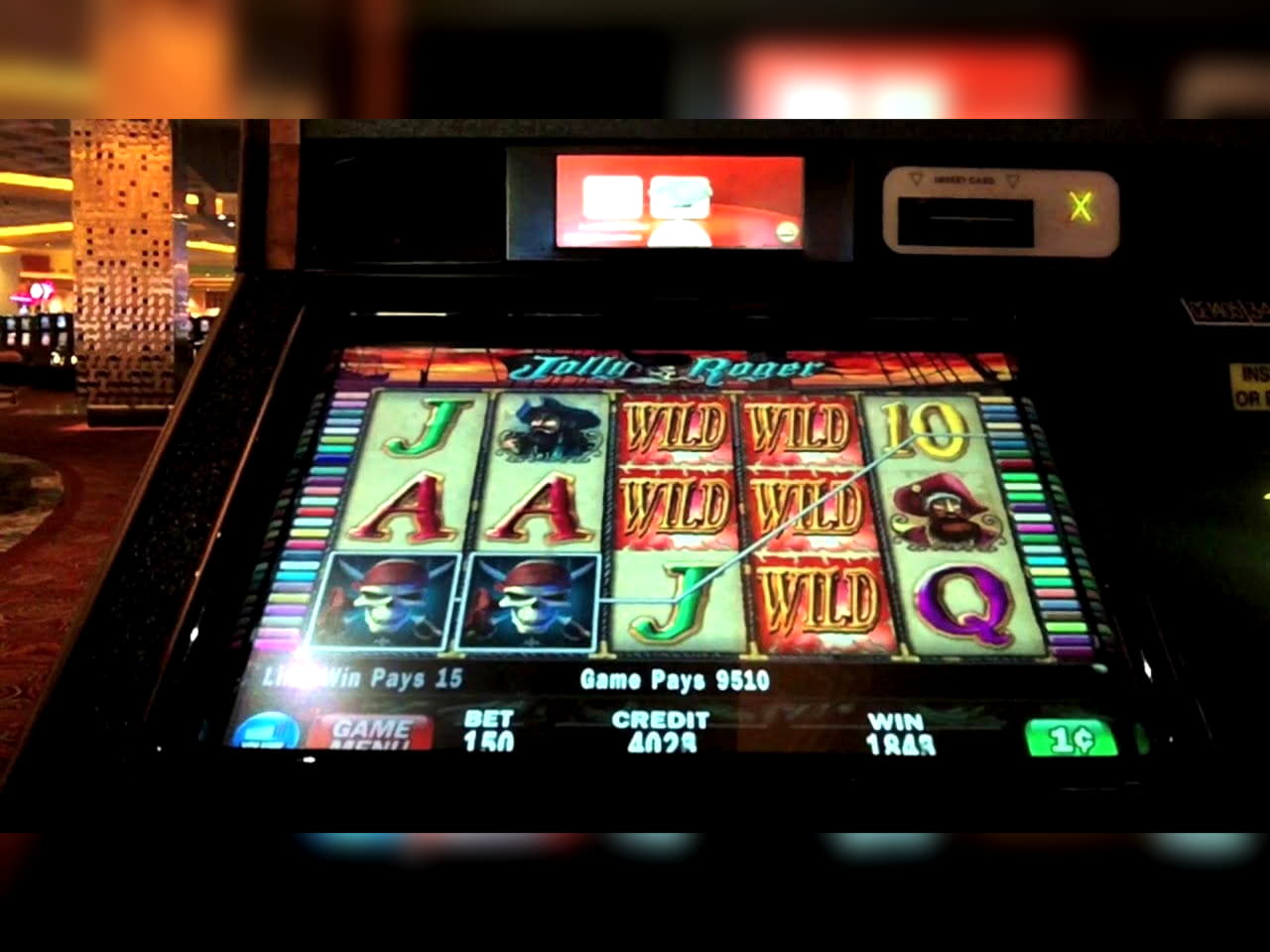 225 Free casino spins at Dubai Casino Online
