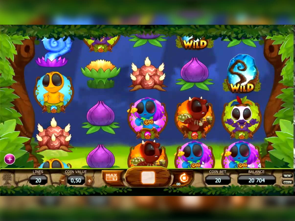 €800 Online Casino Tournament at Zet Casino