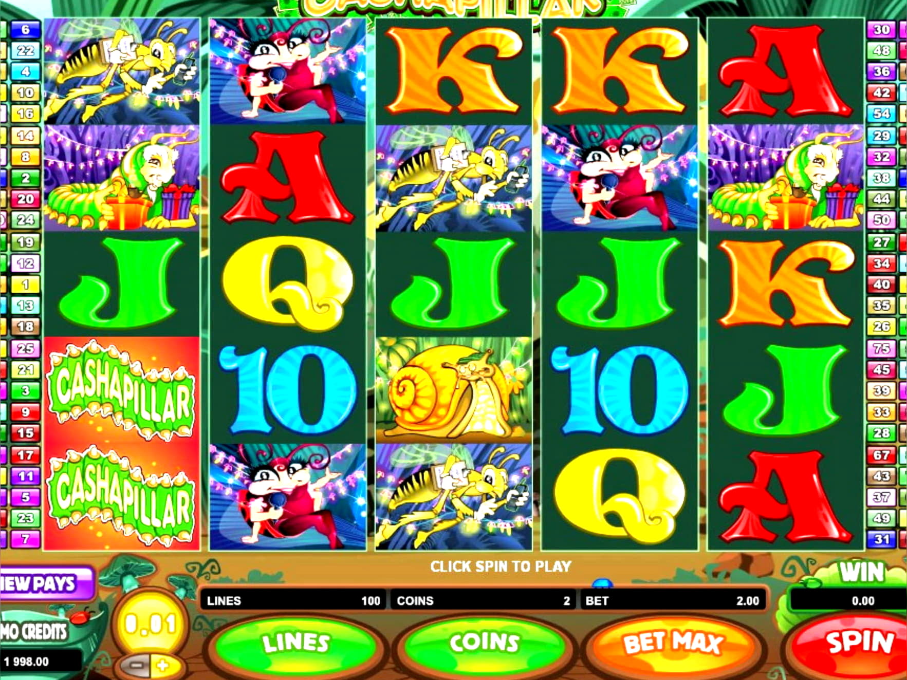 680% No Rules Bonus! at Casino Action