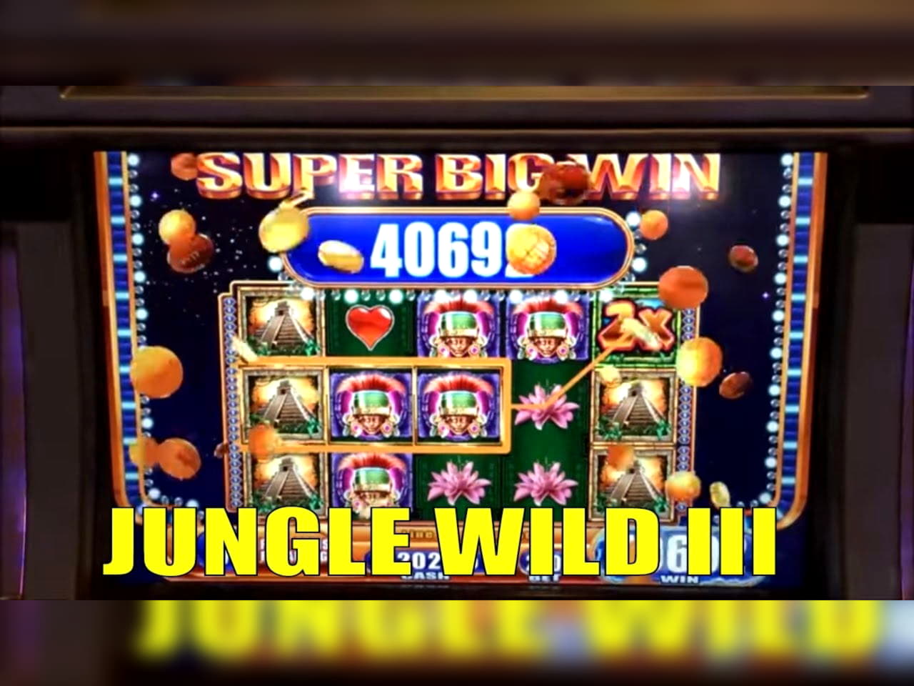 765% Match Bonus Casino at Zet Casino