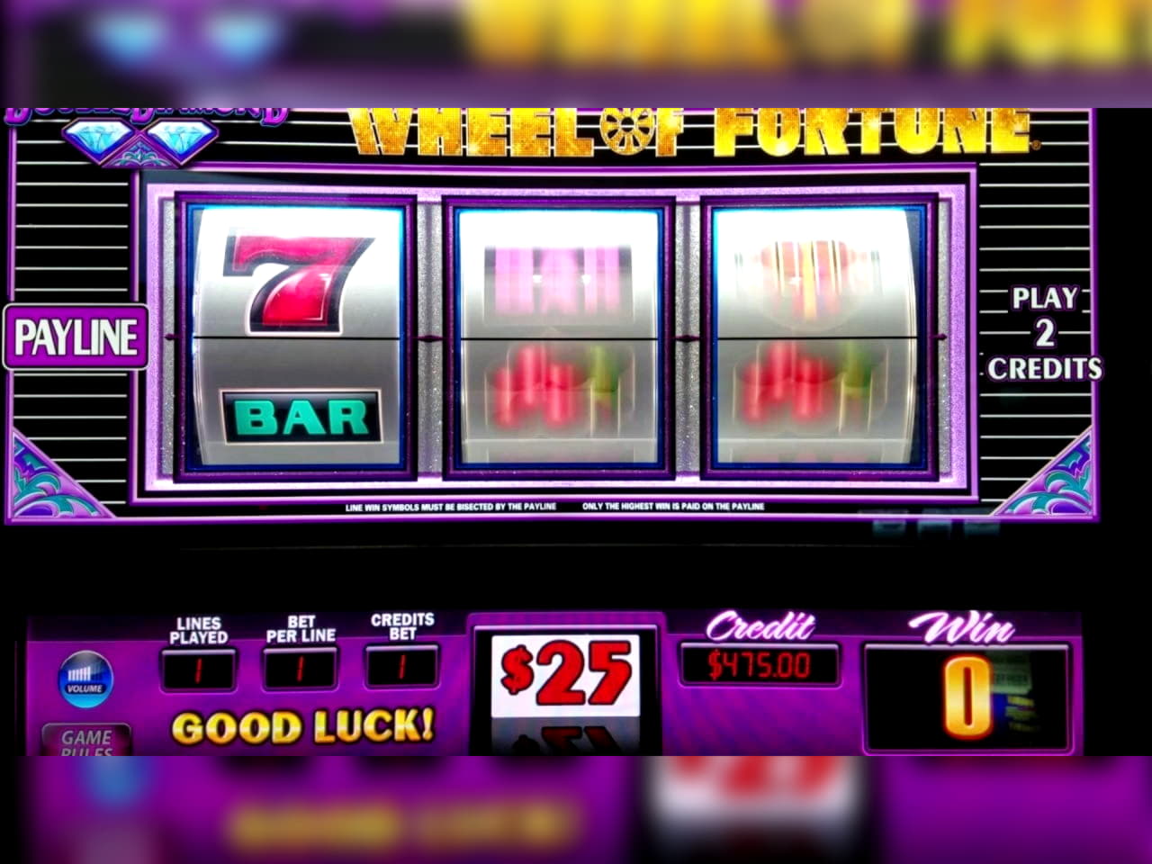 105 Loyal Free Spins! at 888 Casino
