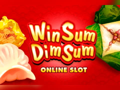 320% Match at a casino at Superior Casino