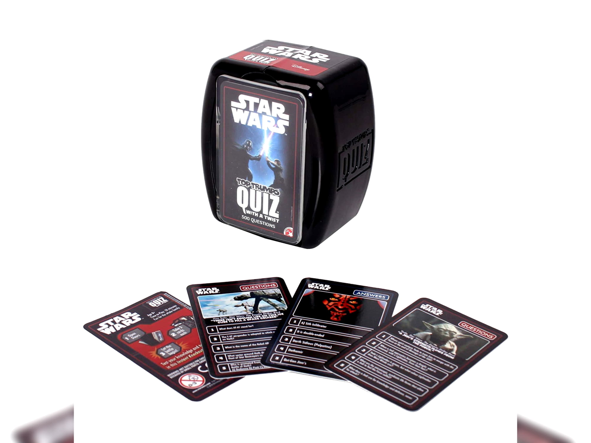 EURO 650 Free Casino Tournament at 888 Casino