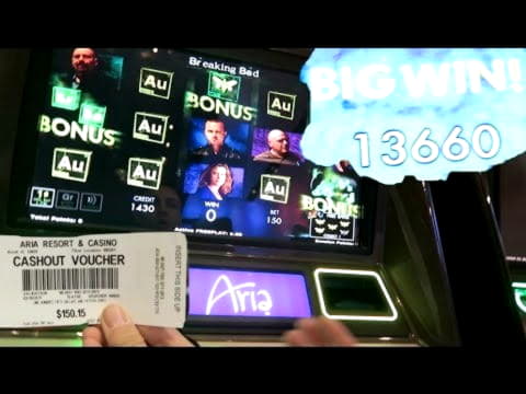 €390 Online Casino Tournament at Mega Casino