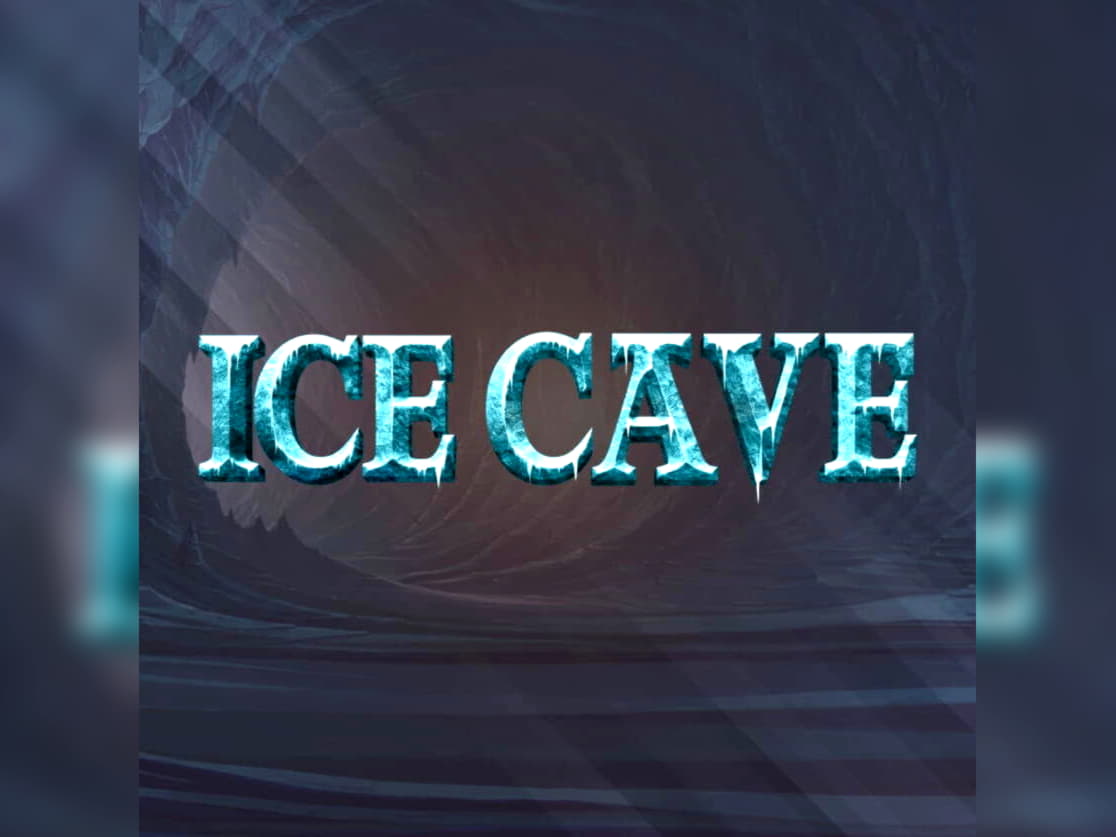 90 Free Spins right now at 888 Casino