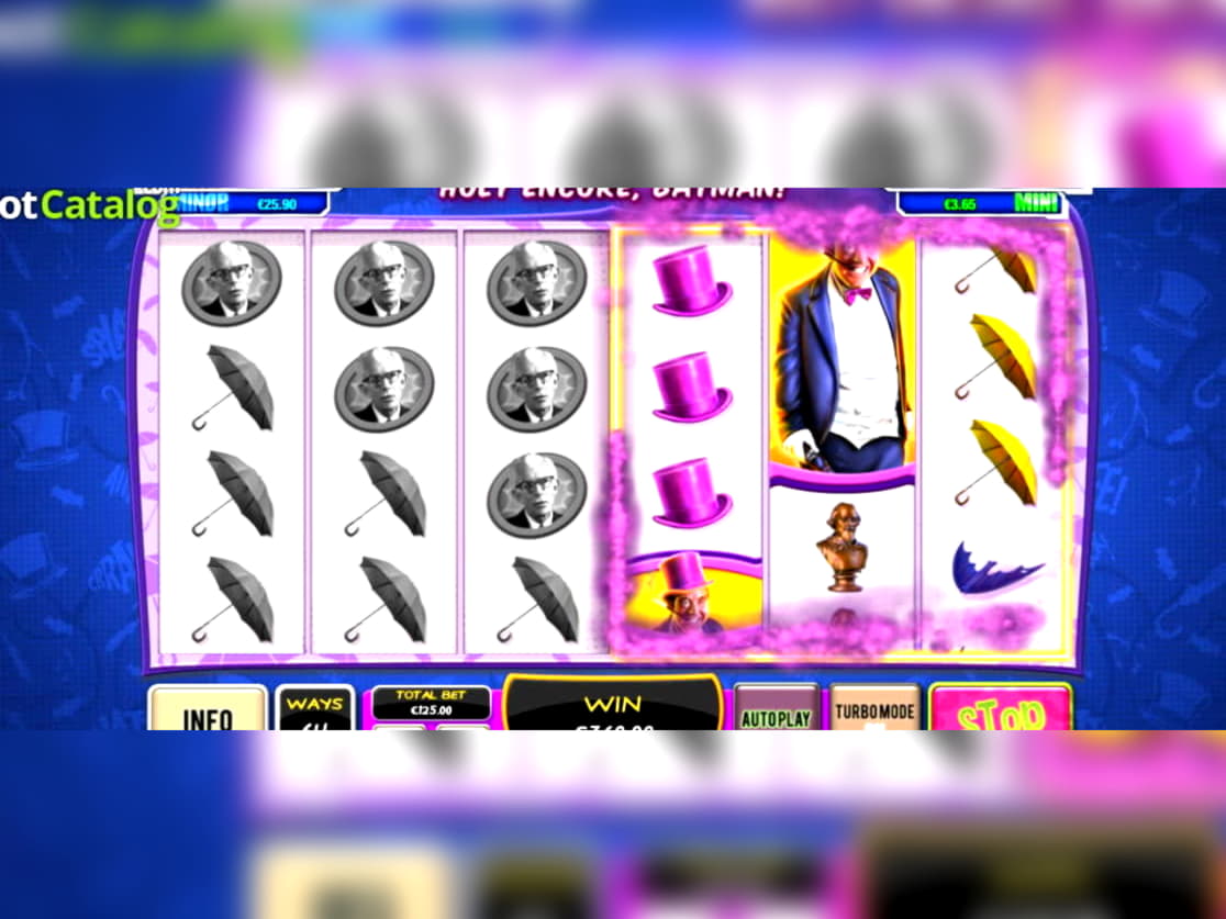 ﻿$405 FREE CHIP CASINO at Liberty Slots Casino