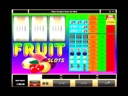 235 Loyalty Free Spins! at Royal Panda Casino
