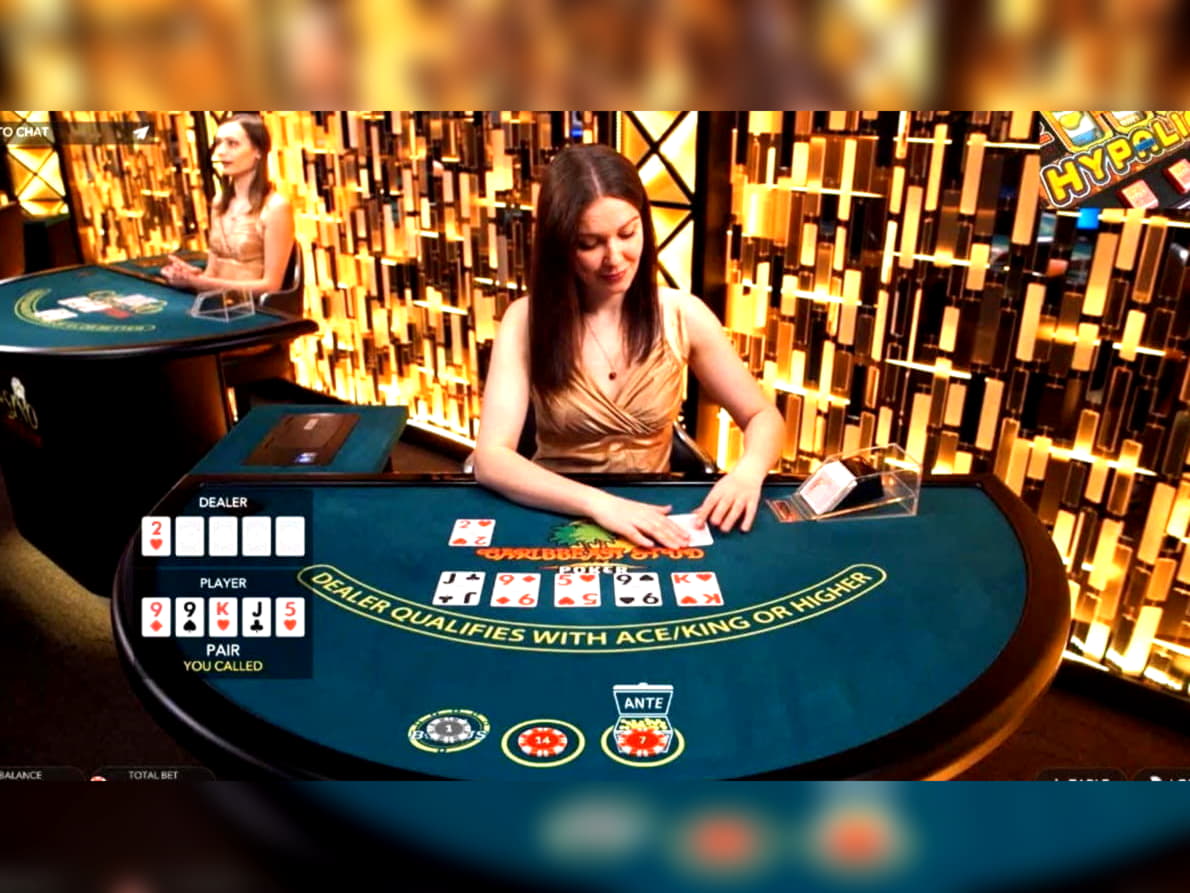 66 Loyal Free Spins! at Casino Las Vegas