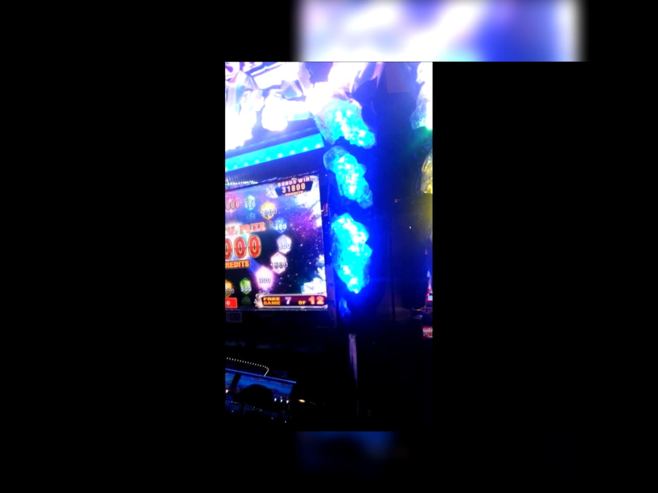 EUR 3300 No Deposit at Win A Day Casino
