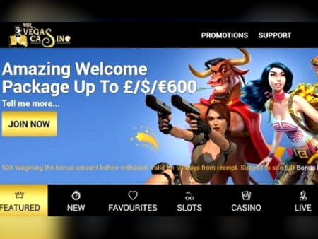 €4825 NO DEPOSIT BONUS CODE at Royal Panda Casino