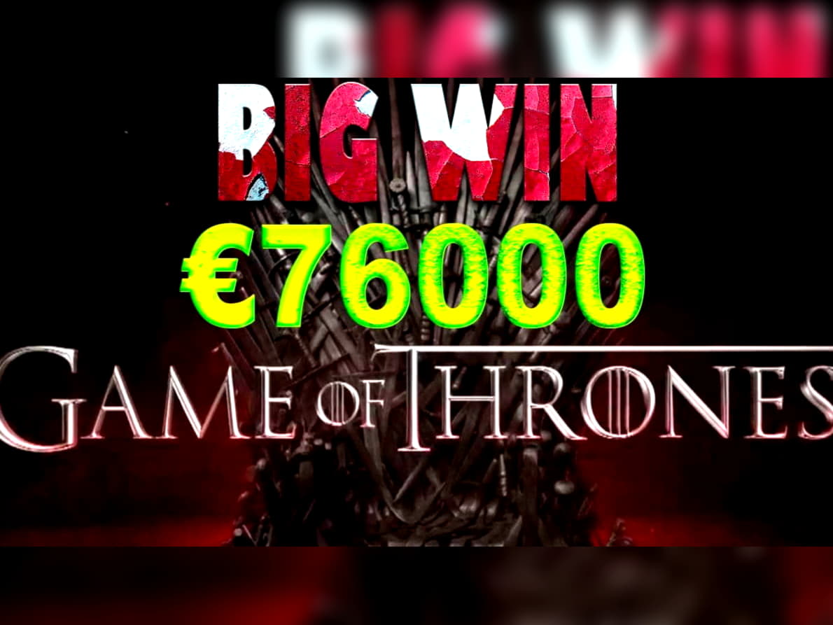 245% Signup Casino Bonus at BranGo Casino
