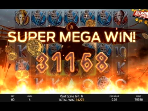 €2270 No Deposit Bonus Casino at Mega Casino