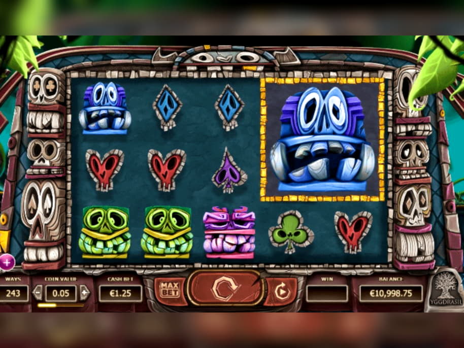 EURO 765 Mobile freeroll slot tournament at Golden Star Casino