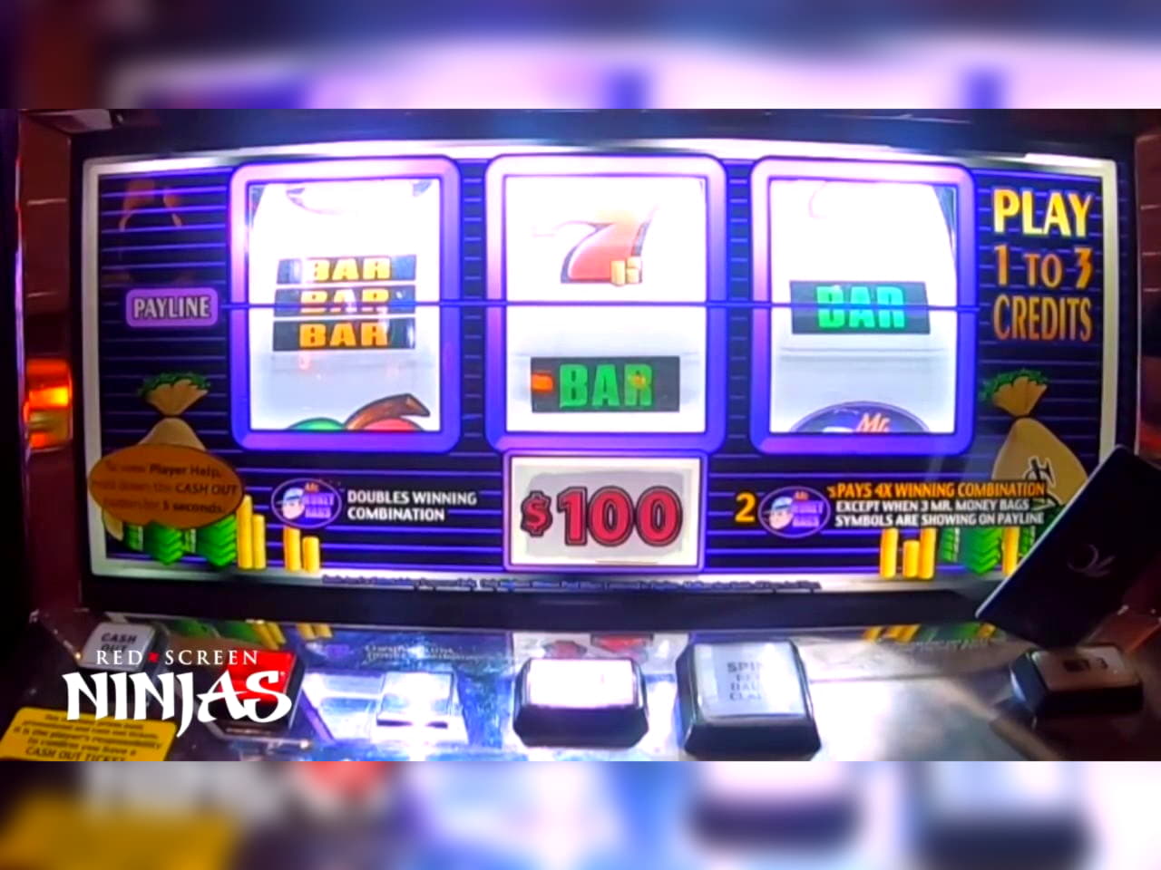 170 free spins no deposit casino at Zet Casino