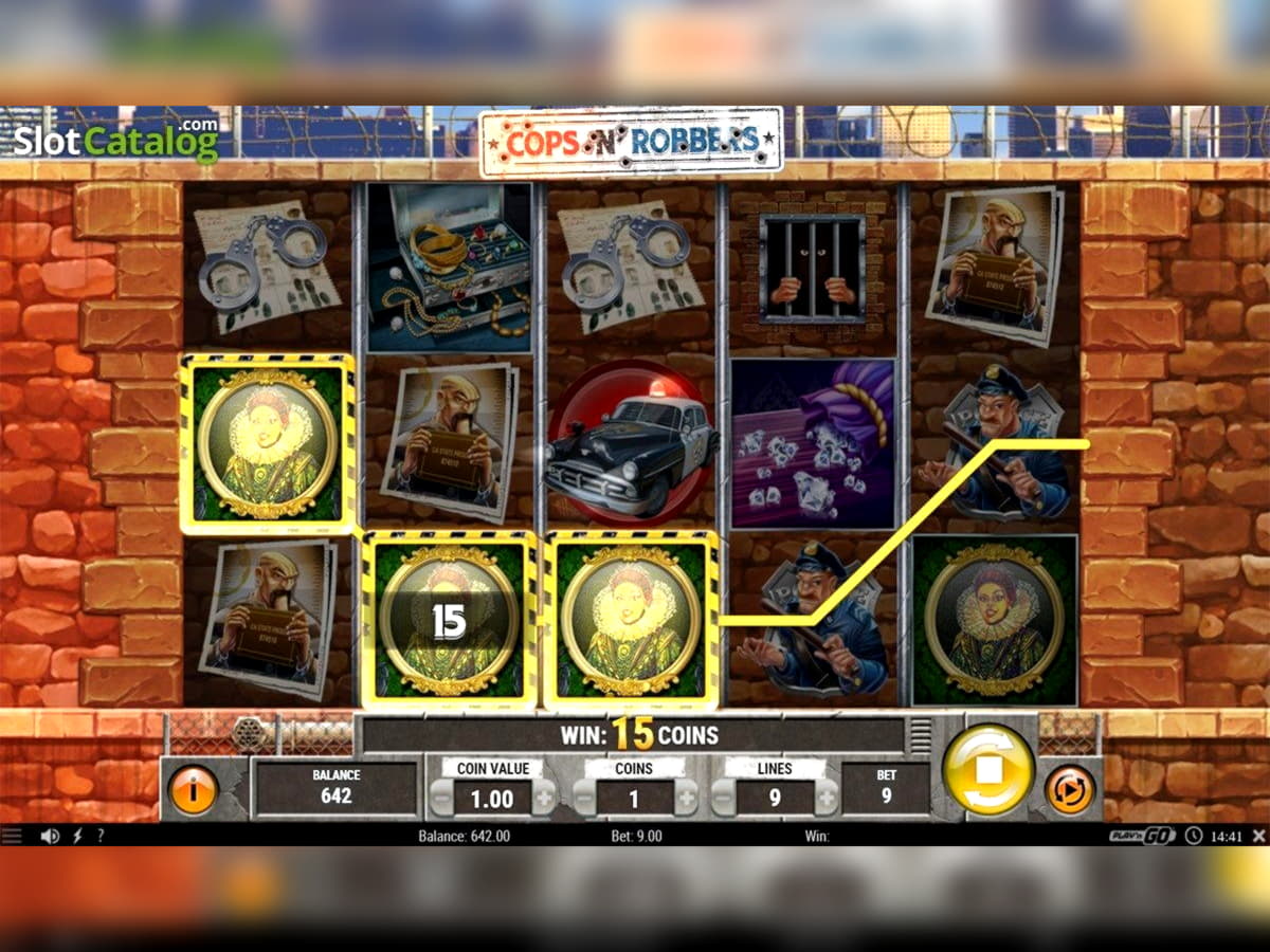 Eur 75 Free Cash at Casino Action