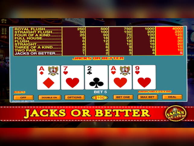 EUR 1520 No deposit at Dafa Bet Casino