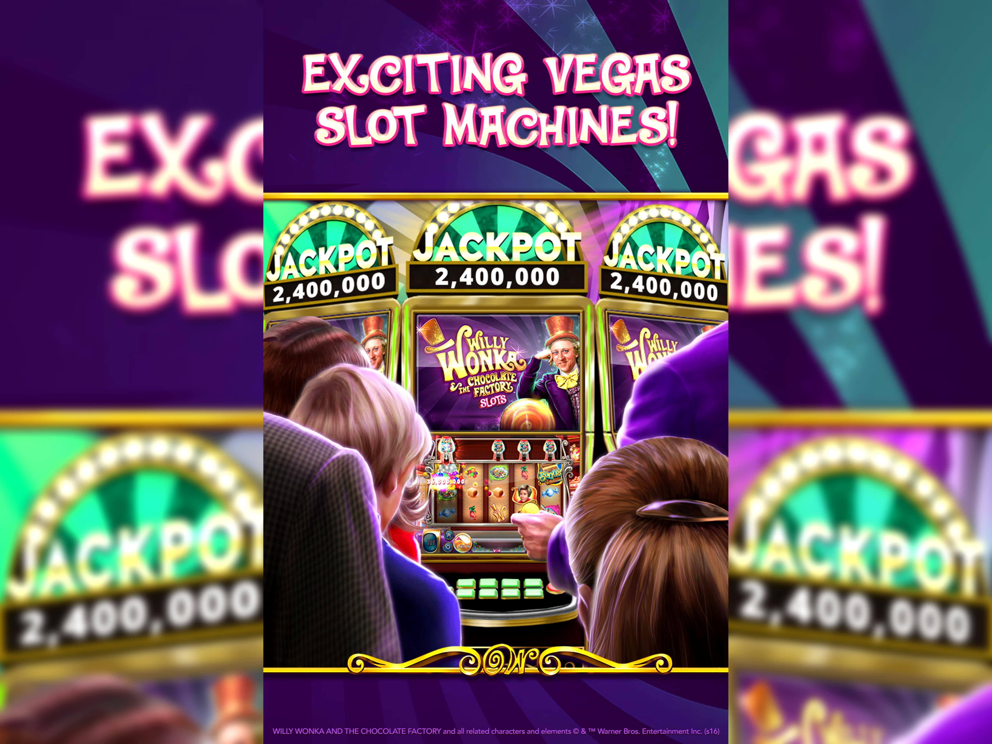 €600 FREE CHIP at Slots Million Casino