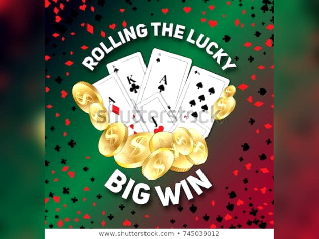 EUR 695 Free Casino Tournament at Win A Day Casino