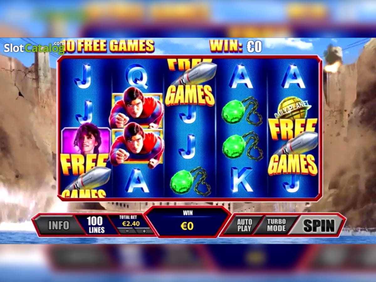 $1890 No Deposit at Golden Star Casino